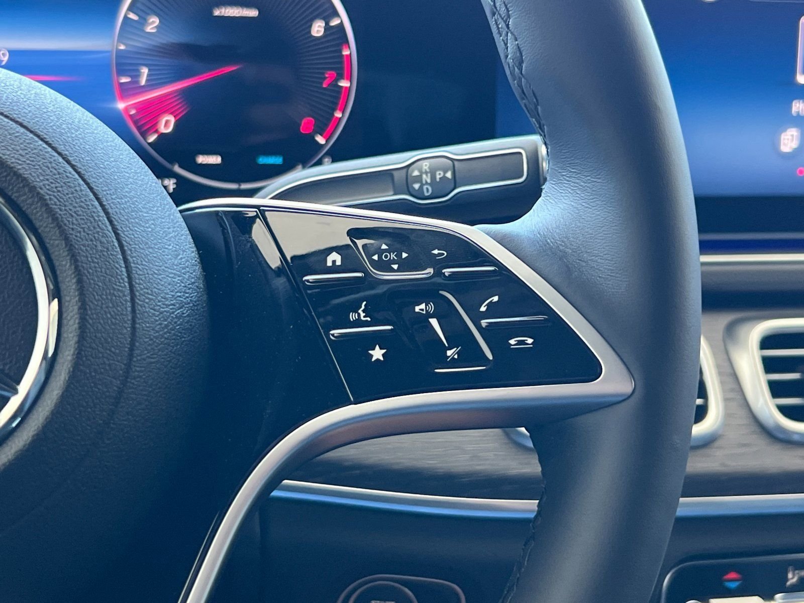 New 2026 MANUFAKTUR Alpine Grey Mercedes-Benz 350 image 30