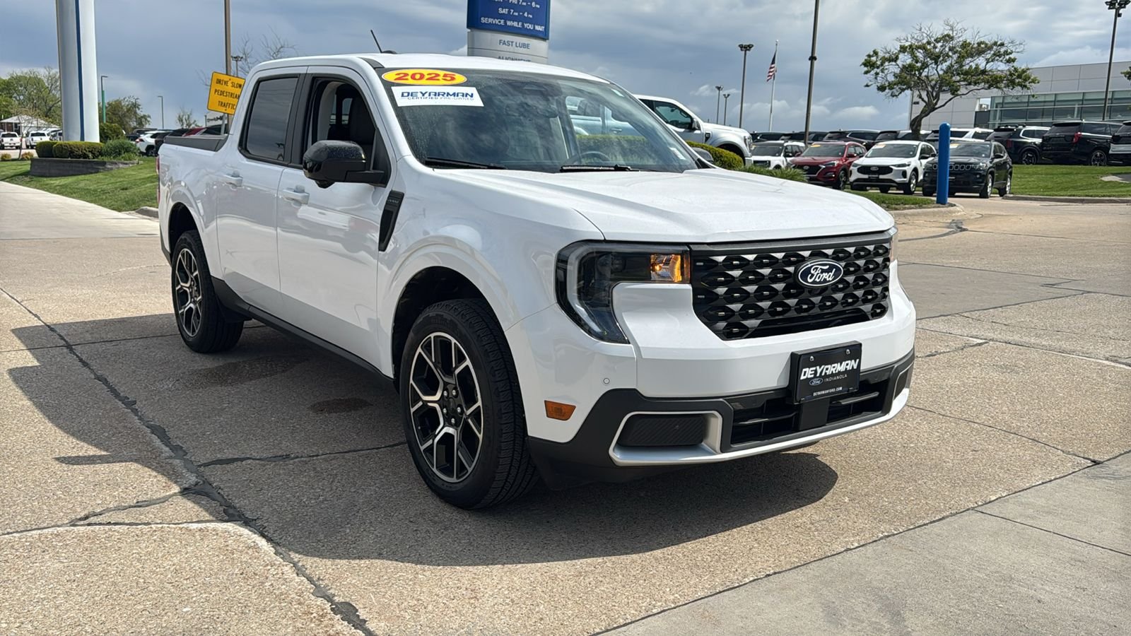 3FTTW8SA6SRA48234