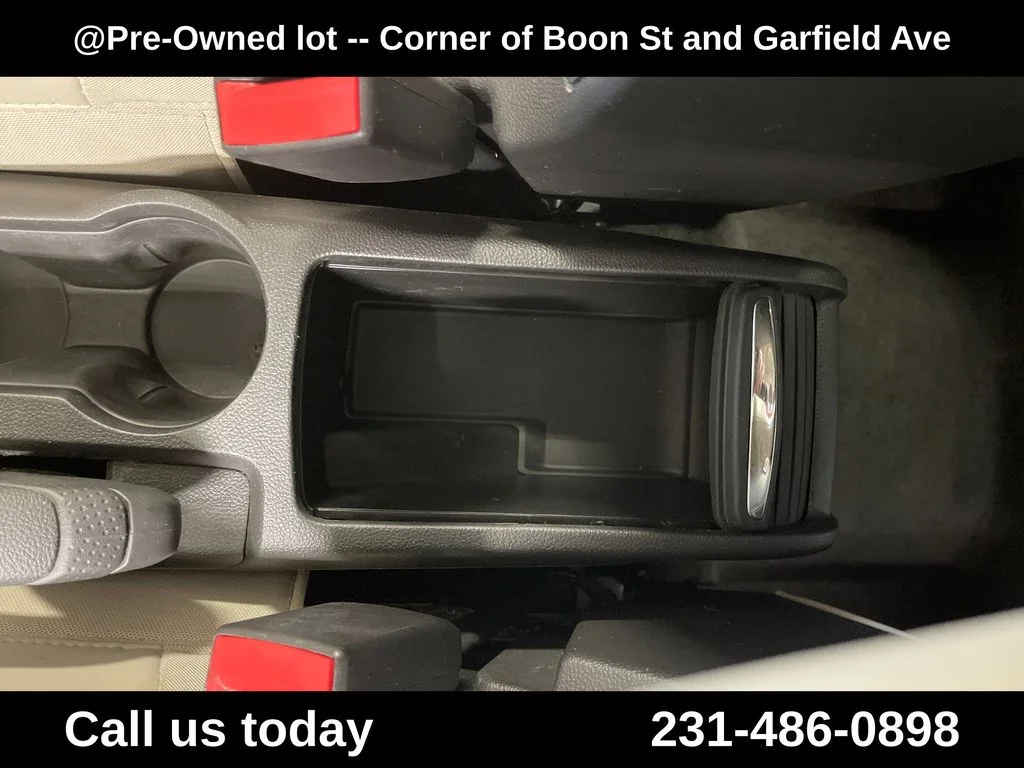 Used 2017 Black Buick Essence image 28