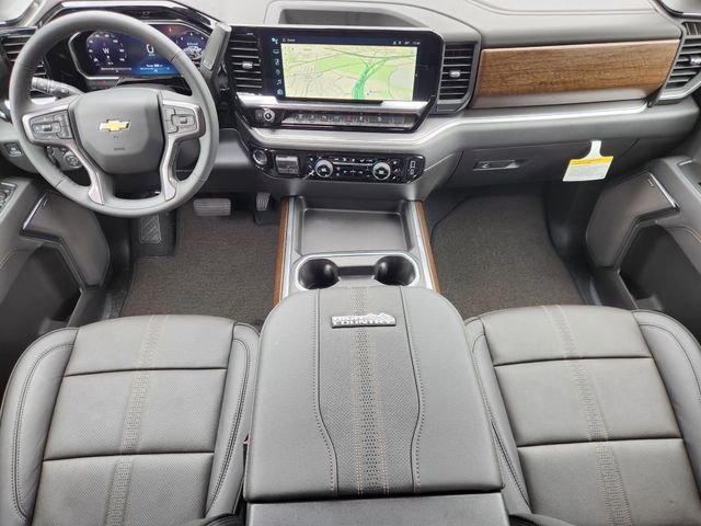 car-gallery-27
