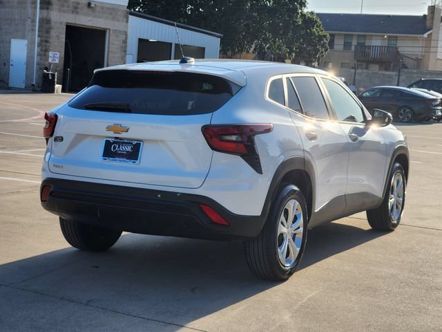 car-gallery-13