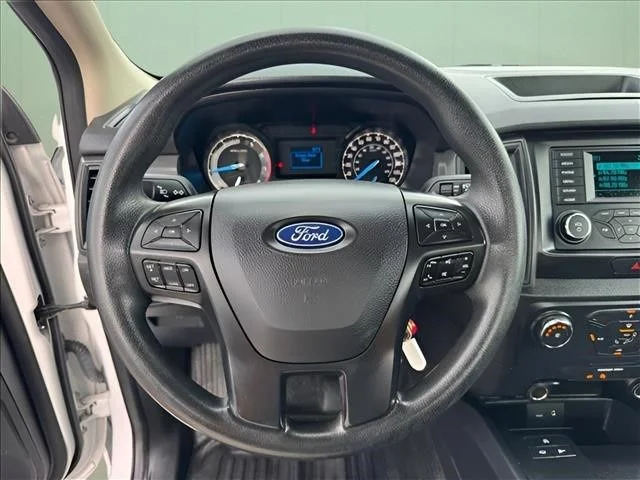 Used 2020 White Ford XL image 20