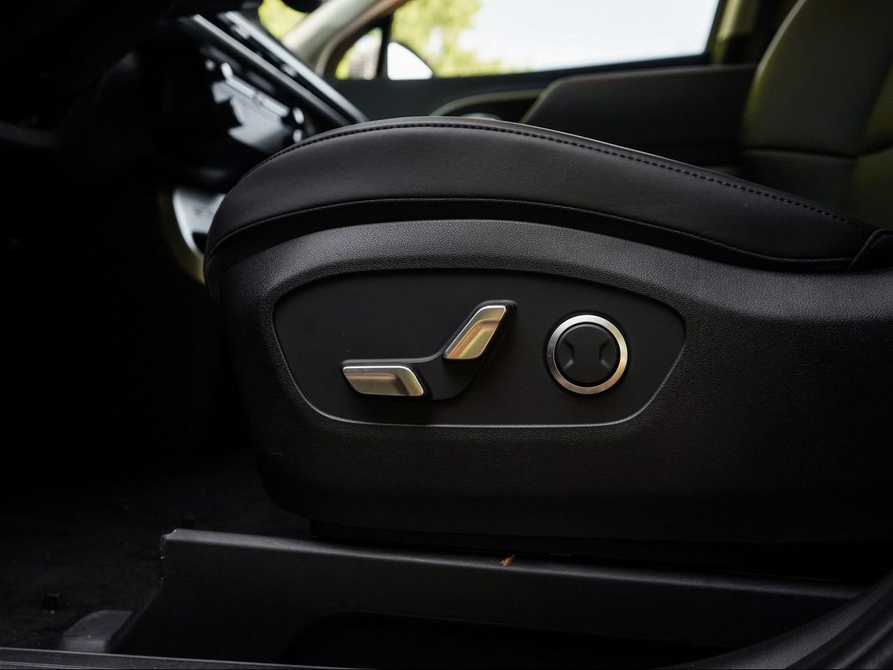 2026 Hyundai IONIQ 9 SEL - Photo 42