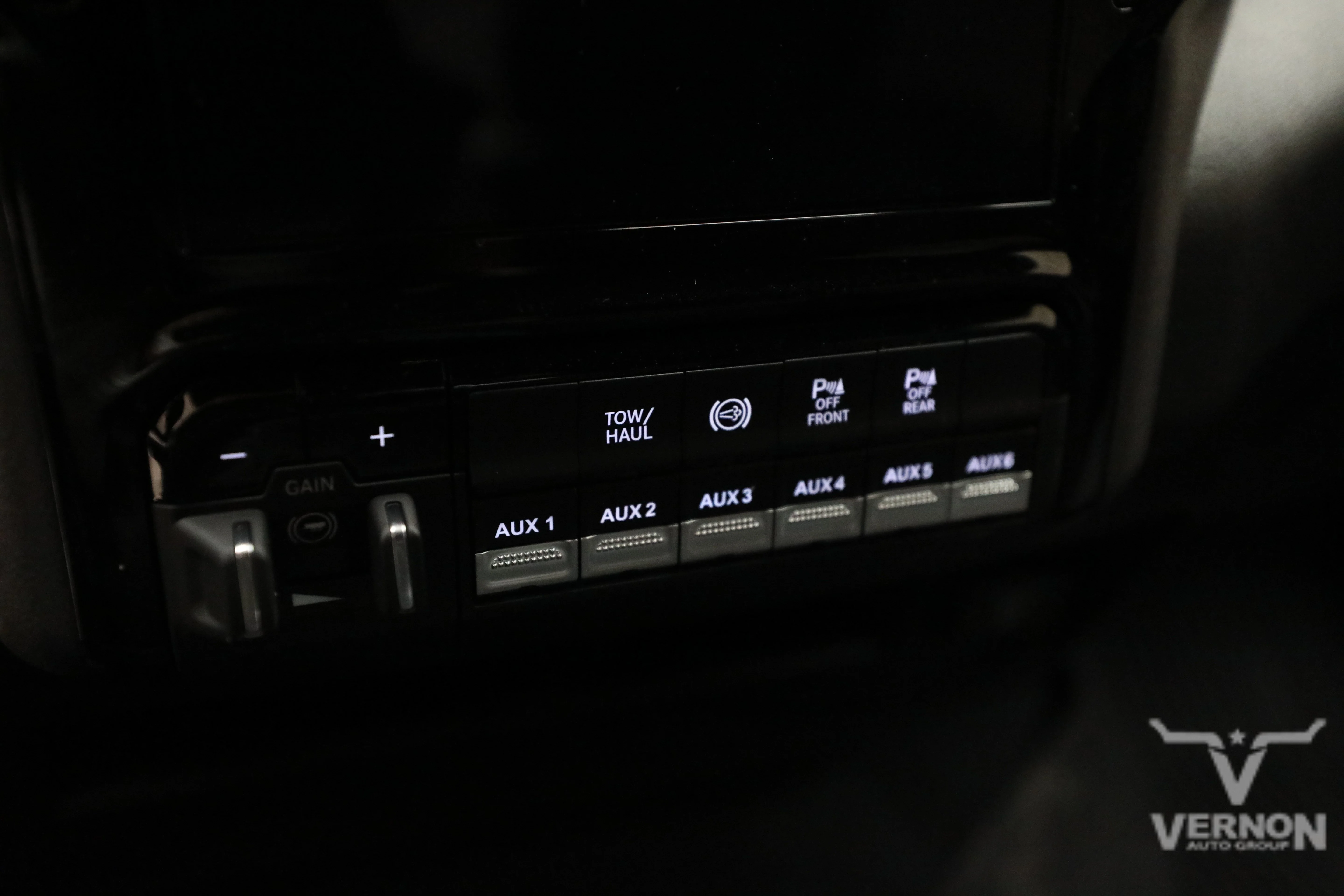 New 2026 Ram 3500 DRW ST Crew Cab 4x4