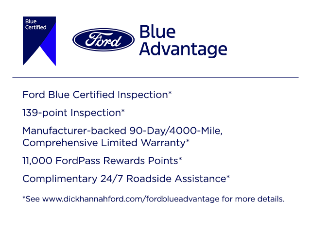 Certified Used 2020 Gray Ford GT Premium image 5