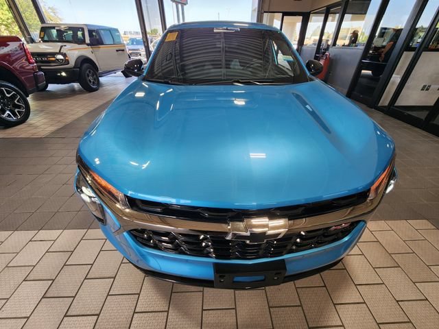 car-gallery-2