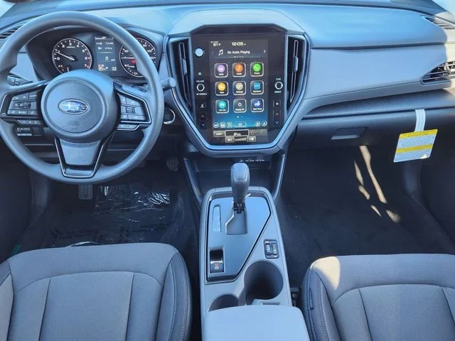 2026 Subaru Crosstrek Premium - Photo 41