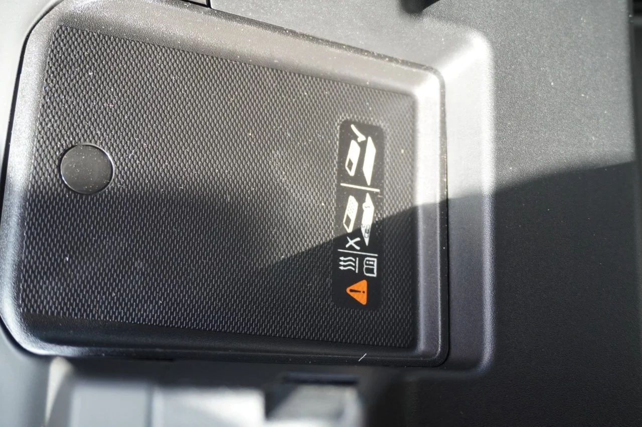 2026 Chevrolet Silverado 1500 LT - Photo 30