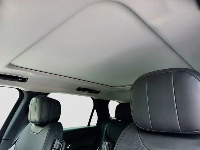 2024 Land Rover Range Rover Sport SE - Photo 28