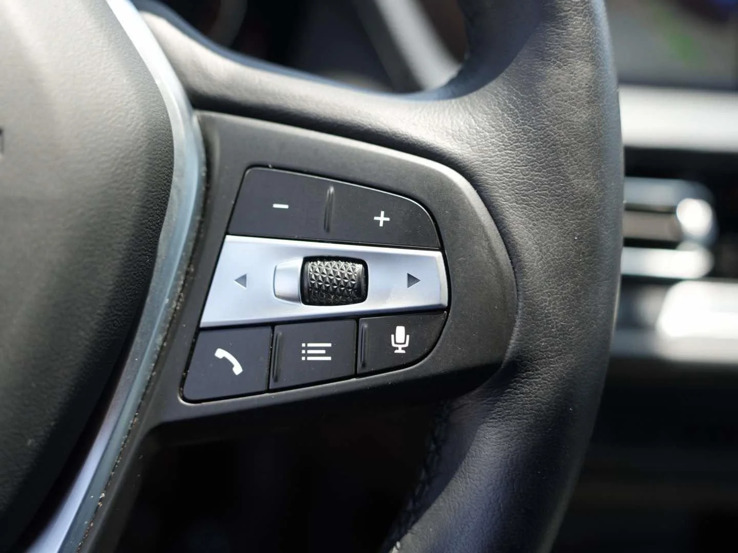 Used 2024 Storm Bay Metallic BMW 228i Gran Coupe image 19