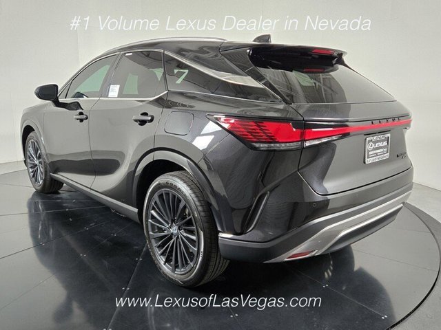 New 2026 Caviar Lexus PREMIUM image 13