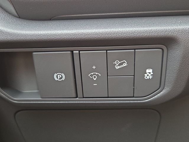 New 2027 Brown Kia X-Line S image 8