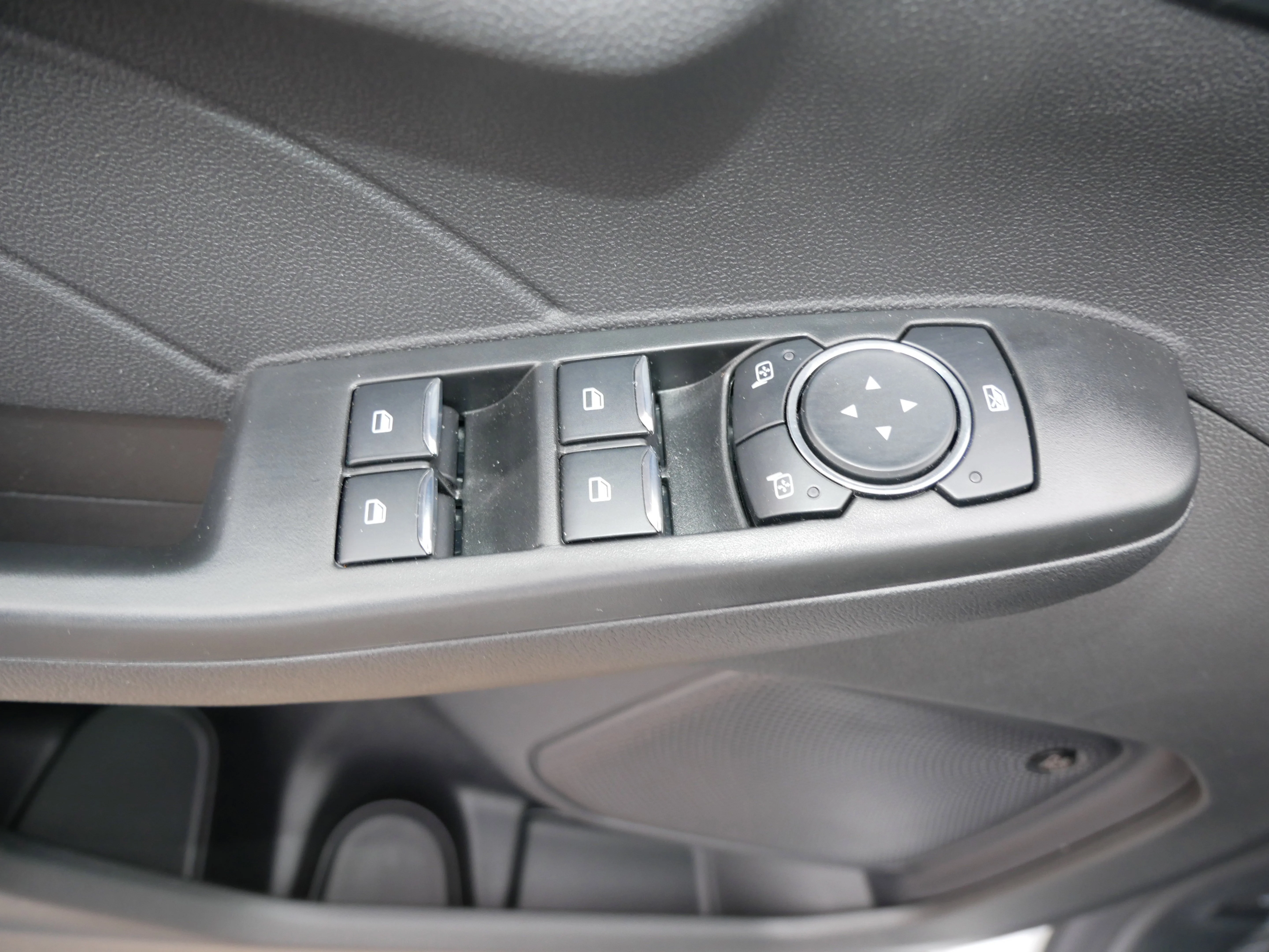 2024 Ford Escape Active - Photo 20