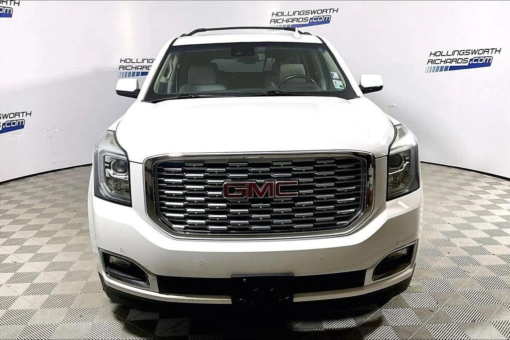 1GKS1HKJ7KR115871