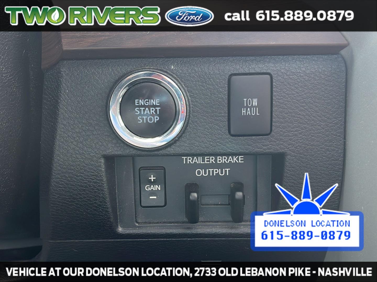 Used 2021  TOYOTA TRUCK LIMITED image 31