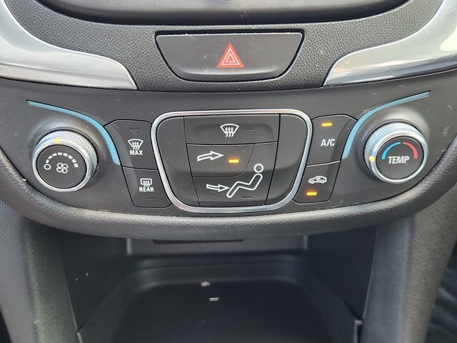 car-gallery-22