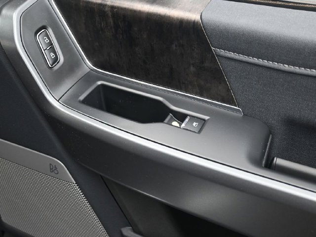 2026 Ford F-350 Super Duty Lariat - Photo 56