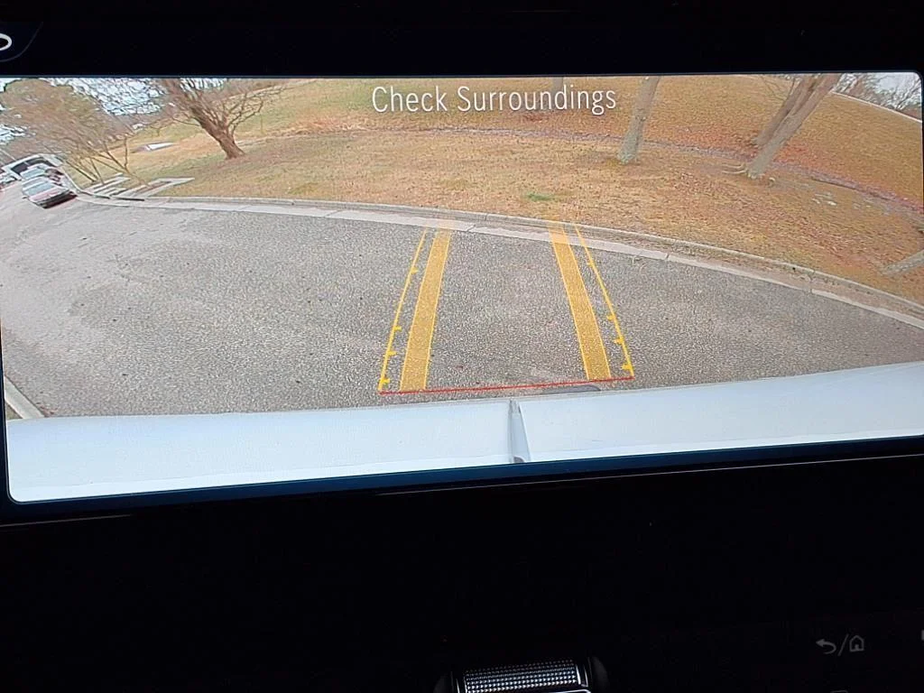 2025 Mercedes-Benz Sprinter Cargo Van Base - Photo 22