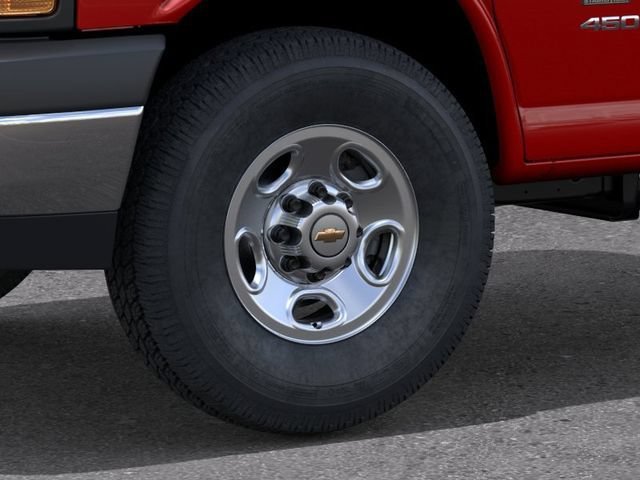 car-gallery-9