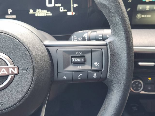 car-gallery-29