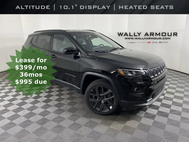 Pre-Owned 2022 Jeep Grand Cherokee 4xe in Alliance OH I Near