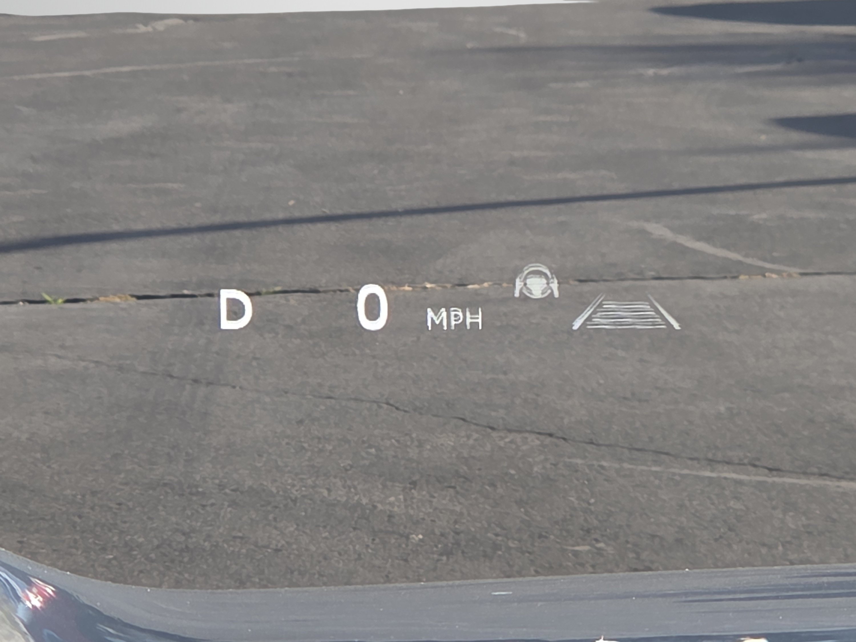 Certified Used 2025 Blue Toyota Base image 37