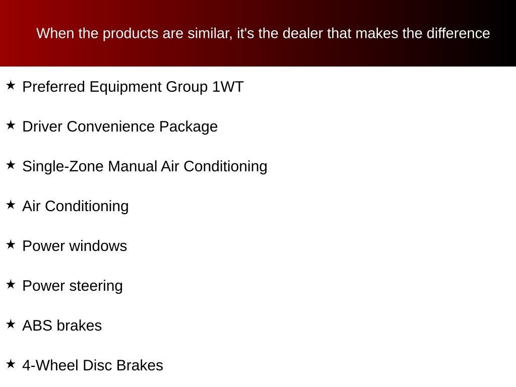 New 2026 Quicksilver Metallic GMC Work Van image 11