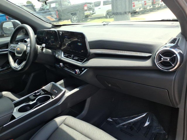2026 Chevrolet Equinox LT - Photo 14