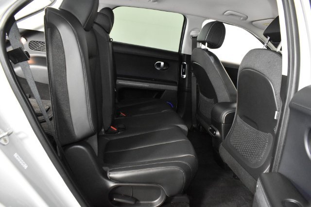 2023 Hyundai IONIQ 5 SEL - Photo 37
