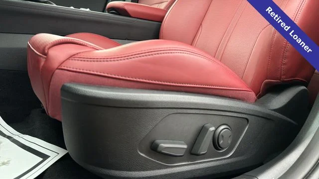 New 2026 Black Kia GT-Line image 15