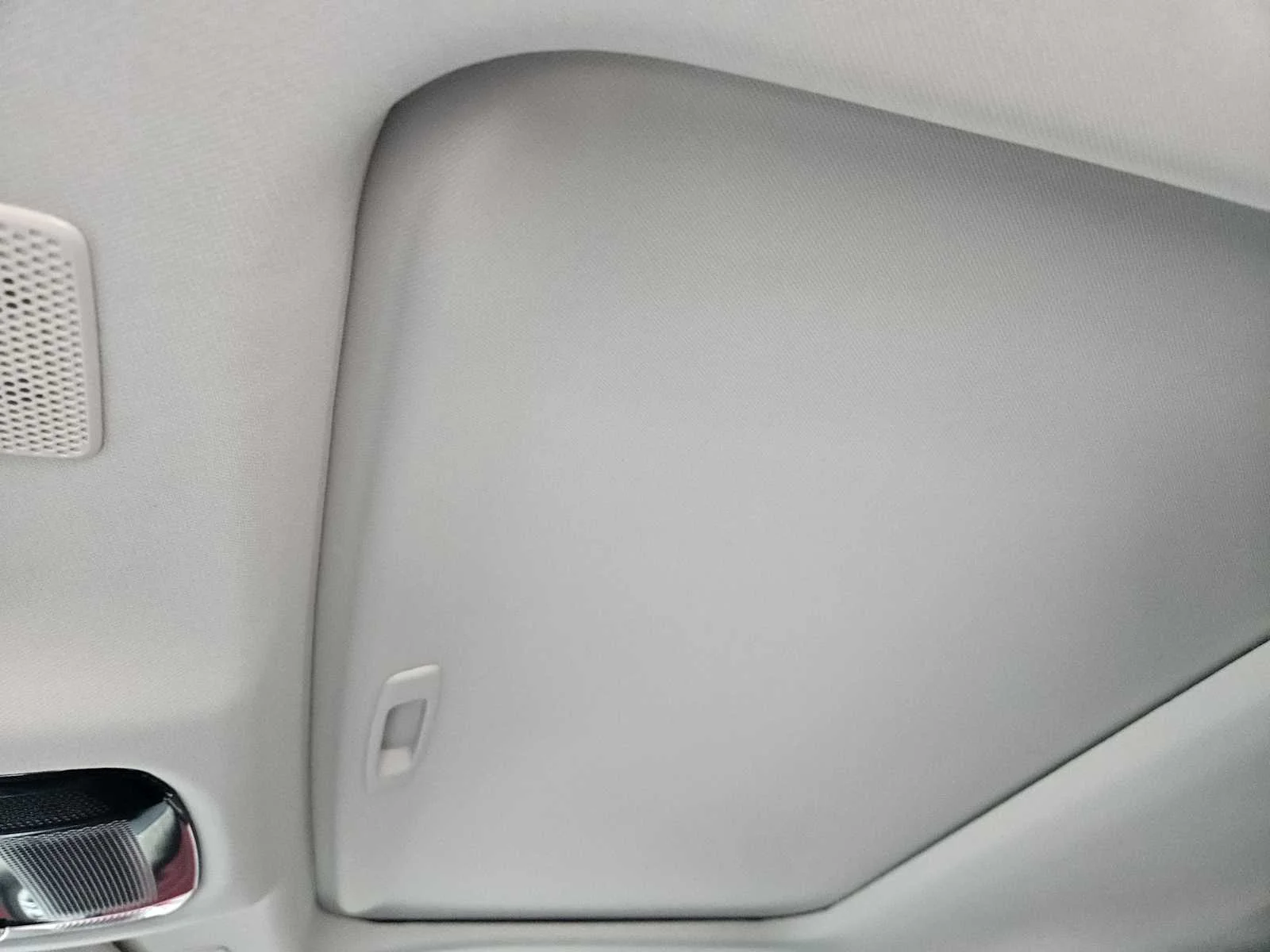 Certified Used 2025 ATOMIC SILVER Lexus Premium image 20