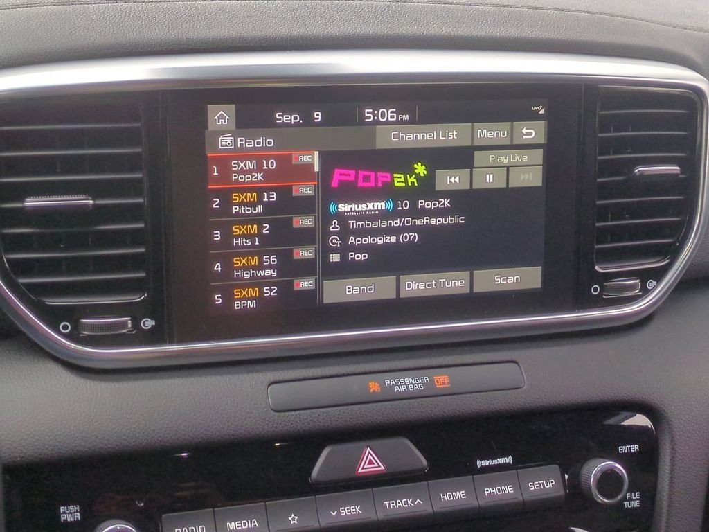 Photo 19