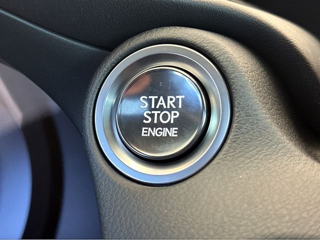 New 2025 Caviar Lexus  350 F SPORT AWD image 26