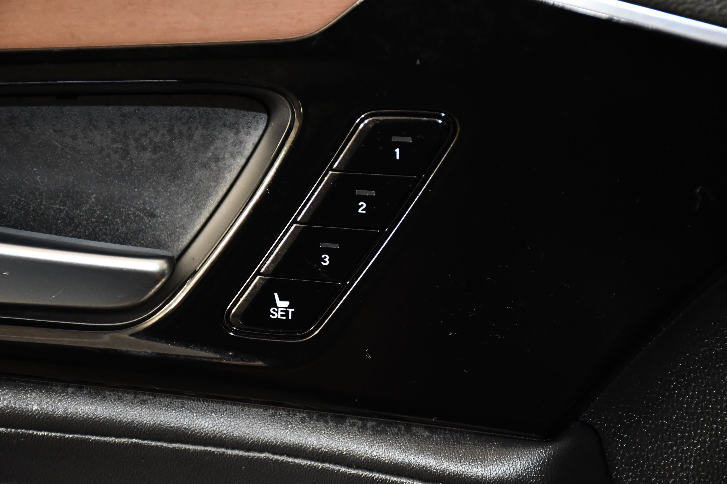 2022 Acura MDX Technology Package - Photo 88