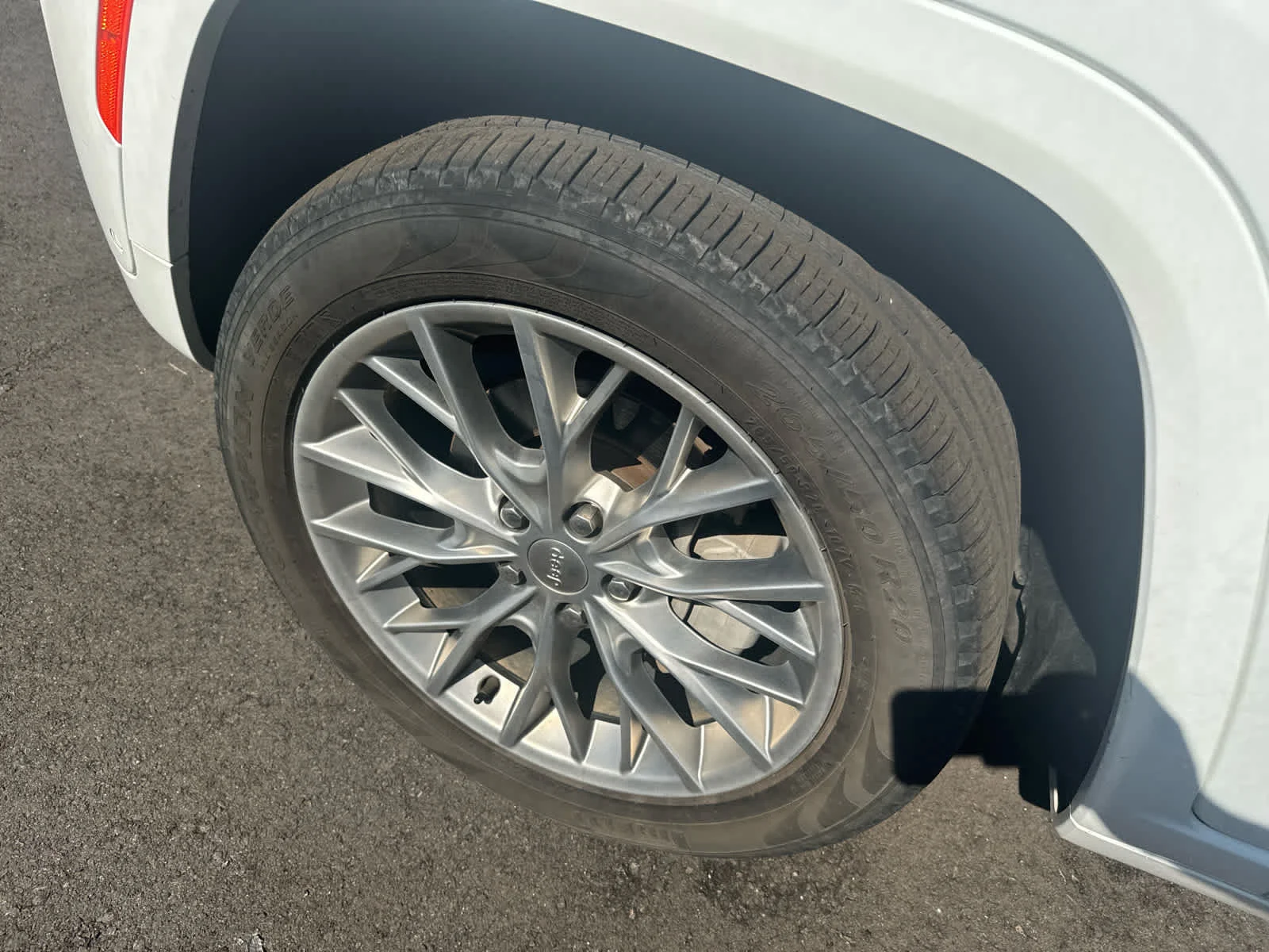 1C4RJHEGXR8537272