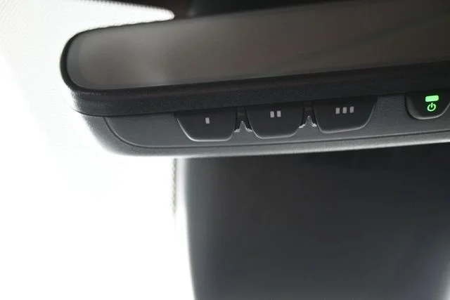 Used 2021 Gray Toyota Limited image 49