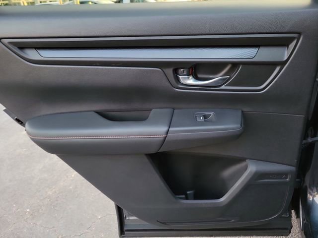 2023 Honda CR-V Sport - Photo 13