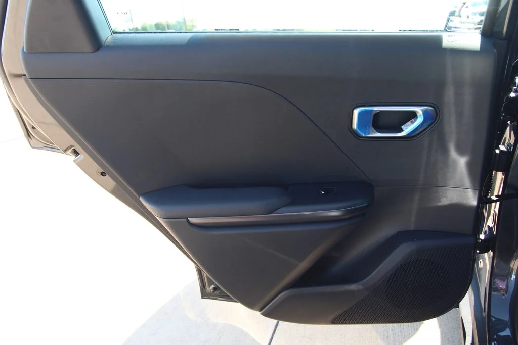 New 2026 Gray Kia  image 33