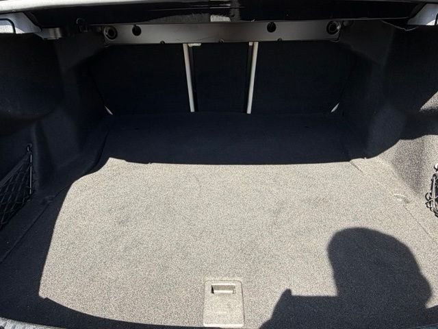 Used 2021 Black Mercedes-Benz C 300 image 10