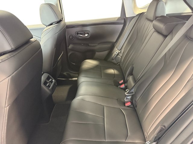 New 2026 Platinum White Pearl Acura BASE image 31