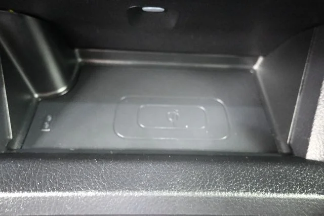 Used 2022 Gray Toyota TRD Sport image 35