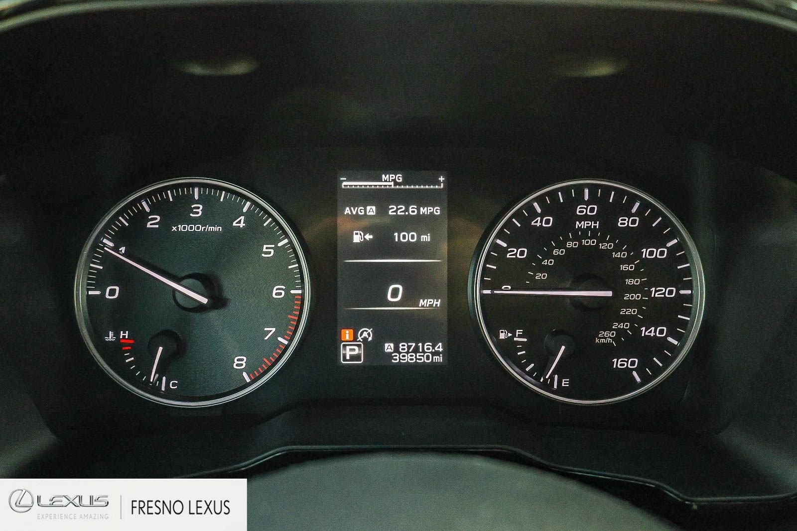 2024 Subaru Outback Premium - Photo 24