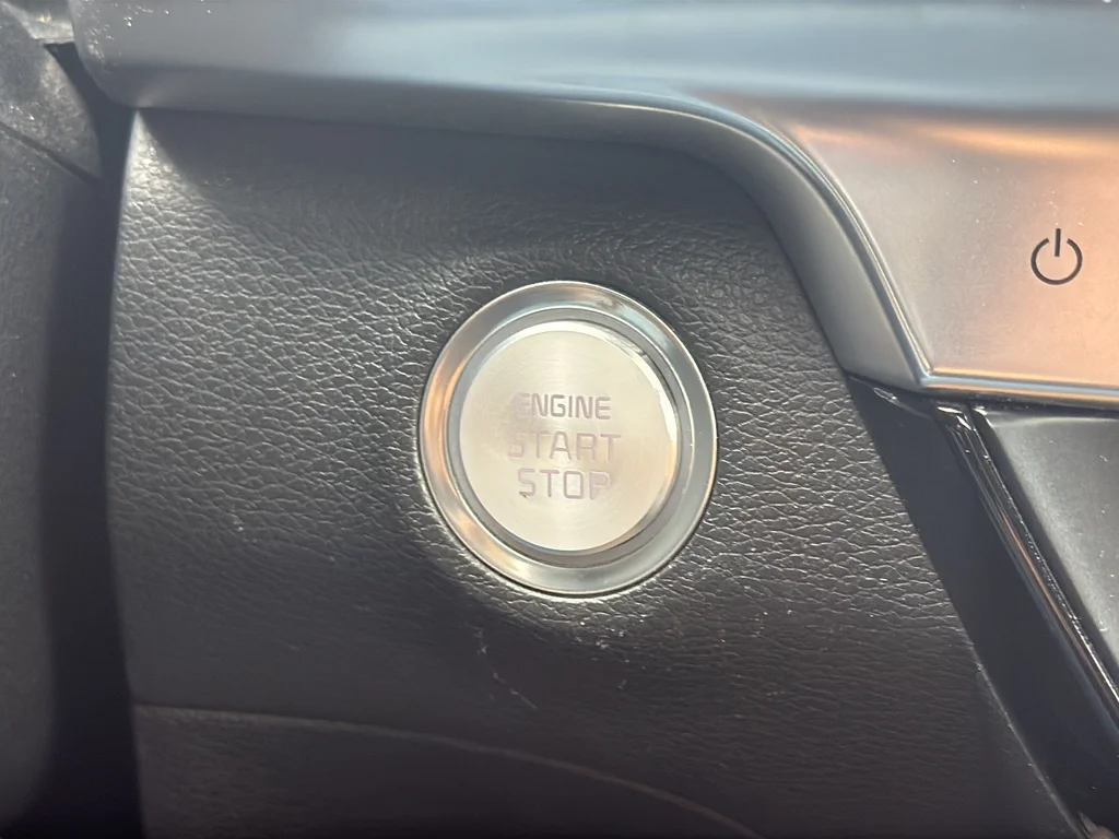 Used 2022 Gray Kia SX image 46