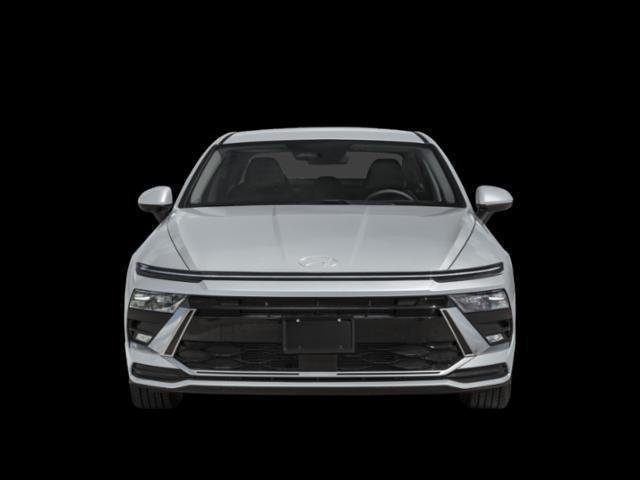 New 2027  Hyundai SE image 4