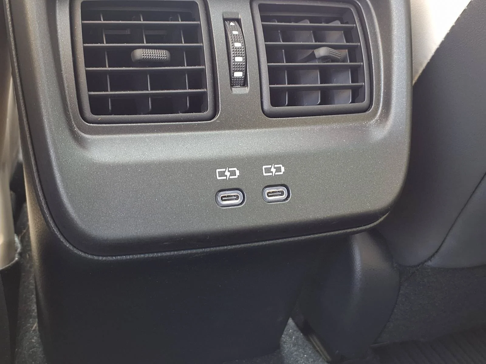Certified Used 2023 White Toyota Limited image 23