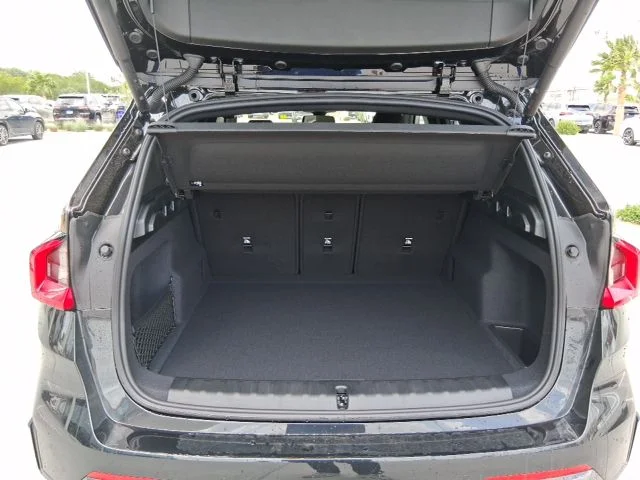 2026 BMW X1 XDrive28i - Photo 6