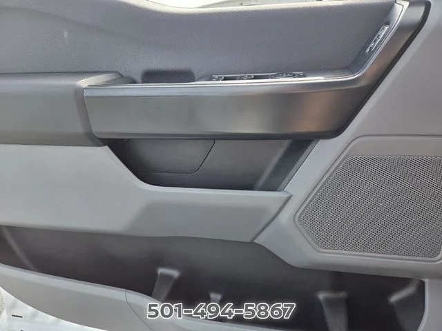 2023 Ford F-150 XL - Photo 28