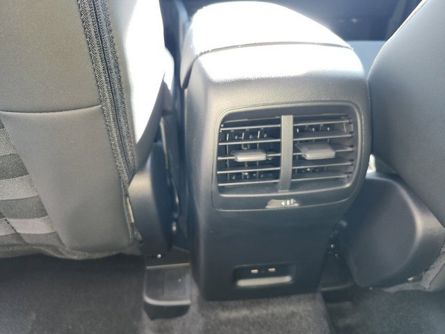 2026 Ford Bronco Sport Big Bend - Photo 40