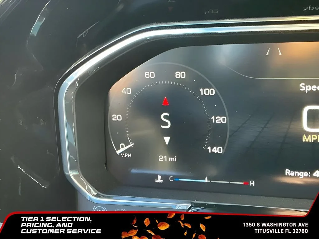 2026 GMC Sierra 1500 SLE - Photo 30