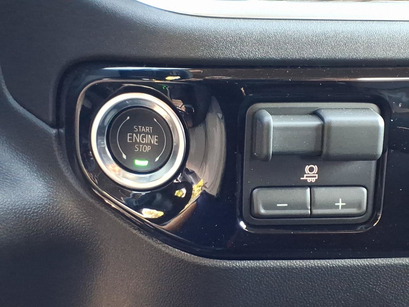 2026 Chevrolet Silverado 1500 LT - Photo 9
